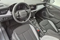 Skoda Scala din 2025 cu 276 km - oferta SKO166074 - foto 9