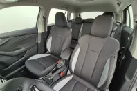 Skoda Scala din 2025 cu 276 km - oferta SKO166074 - foto 10