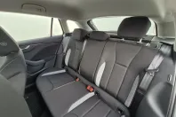 Skoda Scala din 2025 cu 276 km - oferta SKO166074 - foto 11