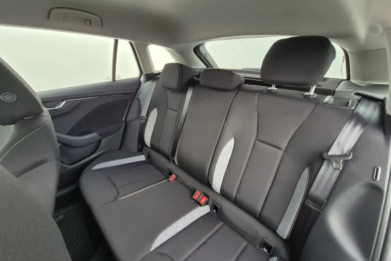 Skoda Scala din 2025 cu 276 km - oferta SKO166074 - foto 11