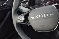 Skoda Scala din 2025 cu 276 km - oferta SKO166074 - foto 15