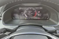 Skoda Scala din 2025 cu 276 km - oferta SKO166074 - foto 17