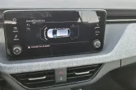 Skoda Scala din 2025 cu 276 km - oferta SKO166074 - foto 20