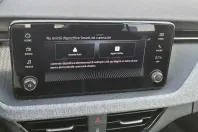 Skoda Scala din 2025 cu 276 km - oferta SKO166074 - foto 21