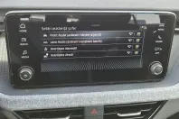 Skoda Scala din 2025 cu 276 km - oferta SKO166074 - foto 22