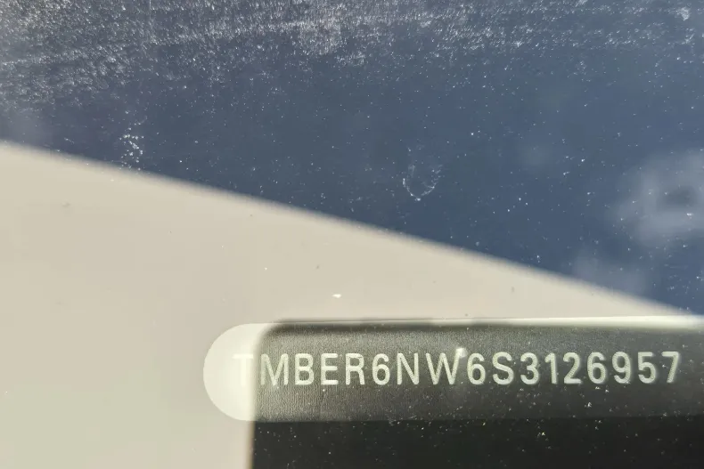 Skoda Scala din 2025 cu 276 km - oferta SKO166074 - foto 24