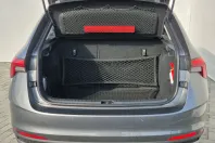 Skoda Scala din 2025 cu 276 km - oferta SKO166074 - foto 25