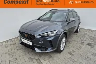 Cupra Formentor din 2023 cu 41.330 km - oferta CUP166075 - foto 1
