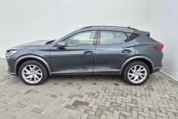 Cupra Formentor din 2023 cu 41.330 km - oferta CUP166075 - foto 2