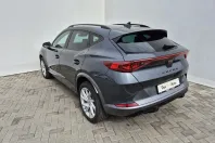 Cupra Formentor din 2023 cu 41.330 km - oferta CUP166075 - foto 3