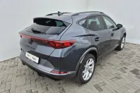 Cupra Formentor din 2023 cu 41.330 km - oferta CUP166075 - foto 5