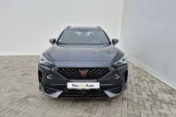 Cupra Formentor din 2023 cu 41.330 km - oferta CUP166075 - foto 8