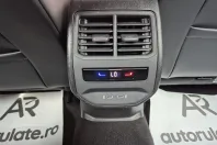 Cupra Formentor din 2023 cu 41.330 km - oferta CUP166075 - foto 12