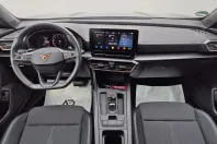 Cupra Formentor din 2023 cu 41.330 km - oferta CUP166075 - foto 13