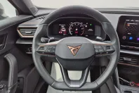 Cupra Formentor din 2023 cu 41.330 km - oferta CUP166075 - foto 15