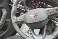 Cupra Formentor din 2023 cu 41.330 km - oferta CUP166075 - foto 16