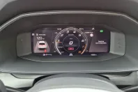 Cupra Formentor din 2023 cu 41.330 km - oferta CUP166075 - foto 18