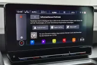 Cupra Formentor din 2023 cu 41.330 km - oferta CUP166075 - foto 21