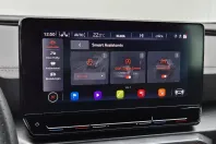 Cupra Formentor din 2023 cu 41.330 km - oferta CUP166075 - foto 23