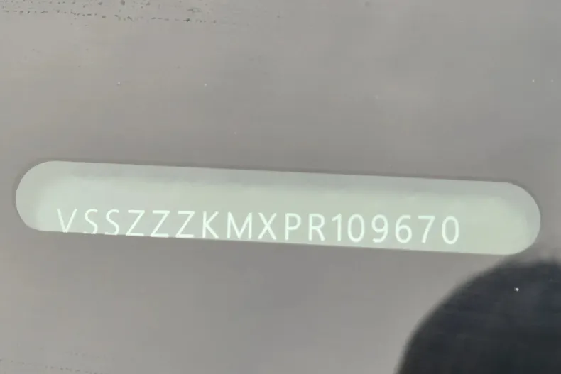 Cupra Formentor din 2023 cu 41.330 km - oferta CUP166075 - foto 28