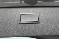 Cupra Formentor din 2023 cu 41.330 km - oferta CUP166075 - foto 30