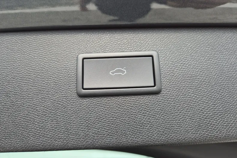 Cupra Formentor din 2023 cu 41.330 km - oferta CUP166075 - foto 30