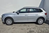 Skoda Kamiq din 2025 cu 100 km - oferta SKO166076 - foto 2