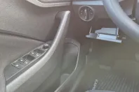 Skoda Kamiq din 2025 cu 100 km - oferta SKO166076 - foto 13