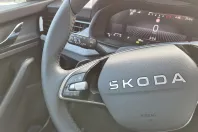 Skoda Kamiq din 2025 cu 100 km - oferta SKO166076 - foto 15