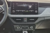 Skoda Kamiq din 2025 cu 100 km - oferta SKO166076 - foto 18