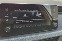 Skoda Kamiq din 2025 cu 100 km - oferta SKO166076 - foto 21