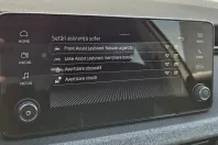 Skoda Kamiq din 2025 cu 100 km - oferta SKO166076 - foto 22