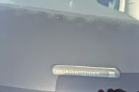 Skoda Kamiq din 2025 cu 100 km - oferta SKO166076 - foto 25