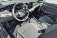 Skoda Octavia din 2025 cu 2.077 km - oferta SKO166077 - foto 9