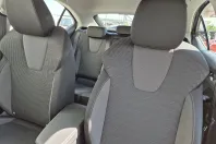 Skoda Octavia din 2025 cu 2.077 km - oferta SKO166077 - foto 10