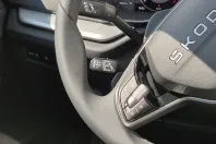 Skoda Octavia din 2025 cu 2.077 km - oferta SKO166077 - foto 15