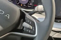 Skoda Octavia din 2025 cu 2.077 km - oferta SKO166077 - foto 16