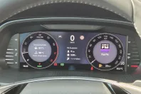 Skoda Octavia din 2025 cu 2.077 km - oferta SKO166077 - foto 17