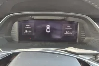 Skoda Octavia din 2025 cu 2.077 km - oferta SKO166077 - foto 18