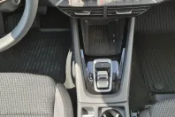 Skoda Octavia din 2025 cu 2.077 km - oferta SKO166077 - foto 19