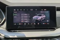 Skoda Octavia din 2025 cu 2.077 km - oferta SKO166077 - foto 22