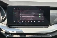 Skoda Octavia din 2025 cu 2.077 km - oferta SKO166077 - foto 25