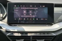 Skoda Octavia din 2025 cu 2.077 km - oferta SKO166077 - foto 26