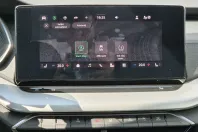 Skoda Octavia din 2025 cu 2.077 km - oferta SKO166077 - foto 27