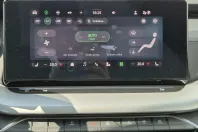 Skoda Octavia din 2025 cu 2.077 km - oferta SKO166077 - foto 28