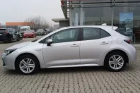Toyota Corolla din 2019 cu 114.238 km - oferta TOY166078 - foto 4
