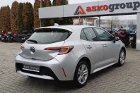 Toyota Corolla din 2019 cu 114.238 km - oferta TOY166078 - foto 7