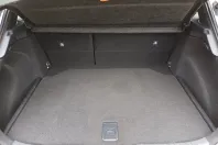 Toyota Corolla din 2019 cu 114.238 km - oferta TOY166078 - foto 8