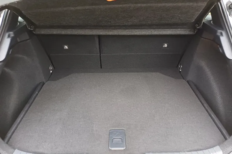 Toyota Corolla din 2019 cu 114.238 km - oferta TOY166078 - foto 8