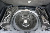 Toyota Corolla din 2019 cu 114.238 km - oferta TOY166078 - foto 9